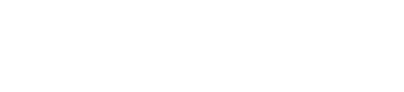 [company_name], [city], [postcode]